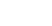 arrow-vector-slider-4.png