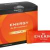 Energy Go Stix® Naranja Cítrica - Imagen 2