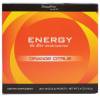 Energy Go Stix® Naranja Cítrica