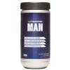 4LifeTransform® Hombre