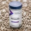 MetaboLite™ - Imagen 4
