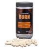 4LifeTransform Burn®