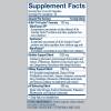 4Life Transfer Factor® KBU® - Imagen 3