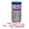 4Life Transfer Factor® KBU®