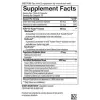 MetaboLite™ - Imagen 3