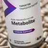 MetaboLite™ - Imagen 2