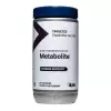 MetaboLite™
