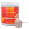 NutraStart® Chocolate